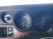 ✅ 1992 Dodge Cargo • VIN: 2B6HB21X8NK122023 • Lot: 55912575. Listed on Copart with 131,470 mi. Free auction sales archive from the USA and detailed vehicle history report at DreamBid. Image 9.