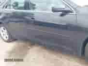 2013 Chevrolet Malibu LS z VIN 1G11A5SA2DF312191, wystawiony jako IAAI lot #42814090 z przebiegiem 229 122 mil mil oraz . Historia ofert i sprzedaży dostępna na DreamBid. Obrazek 12.