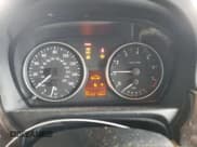 ✅ 2007 BMW 3 Series 328i • VIN: WBAVC53597FZ72248 • Lot: 61087605. Listed on Copart with 77,495 mi. Free auction sales archive from the USA and detailed vehicle history report at DreamBid. Image 9.