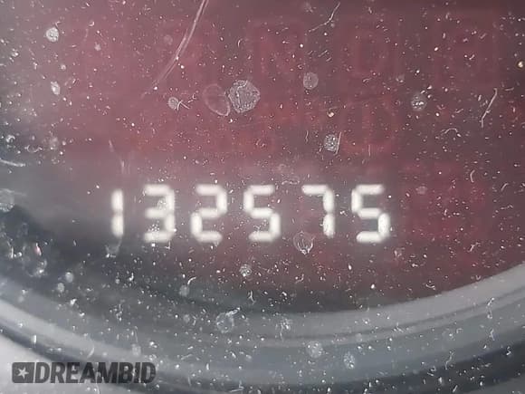 ✅ 2014 Jeep Patriot Sport • VIN: 1C4NJRBB2ED595522 • Лот: 43499766. Опубликован ранее на IAAI с пробегом 132 575 миль. Бесплатный доступ к архиву аукционных продаж из США и подробный отчёт об истории автомобиля на DreamBid. Изображение 7.