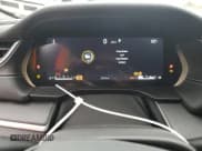 ✅ 2024 Jeep Grand Cherokee Laredo • VIN: 1C4RJKAG8R8548001 • Lot: 80411974. Listed on Copart with 2,654 mi. Free auction sales archive from the USA and detailed vehicle history report at DreamBid. Image 9.