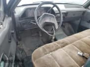 ✅ 1991 Ford F-150 • VIN: 1FTEF14H6MKB03184 • Lot: 69576934. Listed on Copart with Not provided. Free auction sales archive from the USA and detailed vehicle history report at DreamBid. Image 8.