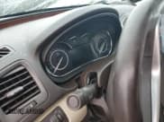 ✅ 2014 Buick Regal Premium I • VIN: 2G4GM5ER4E9200914 • Лот: 42866985. Опубликован ранее на Copart с пробегом Не указан. Бесплатный доступ к архиву аукционных продаж из США и подробный отчёт об истории автомобиля на DreamBid. Изображение 9.