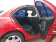 ✅ 2006 Nissan Sentra S • VIN: 3N1CB51D76L502993 • Lot: 43421936. Listed on IAAI with 182,486 mi. Free auction sales archive from the USA and detailed vehicle history report at DreamBid. Image 8.