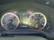 ✅ 2015 Lexus NX 200t • VIN: JTJBARBZ2F2020458 • Lot: 41292829. Wystawiony na IAAI z przebiegiem 158 108 mil. Bezpłatny archiwum sprzedaży aukcyjnych z USA i szczegółowy raport historii pojazdu na DreamBid. Zdjęcie 7.