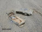 ✅ 2006 Jeep Commander • VIN: 1J8HG48N96C179080 • Лот: 60831635. Опубликован ранее на Copart с пробегом 201 515 миль. Бесплатный доступ к архиву аукционных продаж из США и подробный отчёт об истории автомобиля на DreamBid. Изображение 13.