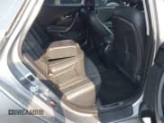 ✅ 2015 Hyundai Azera Limited • VIN: KMHFH4JG2FA483575 • Лот: 42422877. Опубликован ранее на IAAI с пробегом 111 147 миль. Бесплатный доступ к архиву аукционных продаж из США и подробный отчёт об истории автомобиля на DreamBid. Изображение 8.