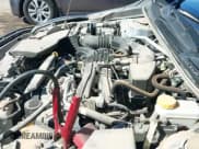 ✅ 2021 Subaru Crosstrek • VIN: JF2GTAAC1M9673371 • Лот: 43463793. Опубликован ранее на IAAI с пробегом 30 028 миль. Бесплатный доступ к архиву аукционных продаж из США и подробный отчёт об истории автомобиля на DreamBid. Изображение 19.