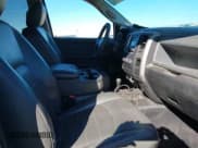 ✅ 2018 Ram 2500 Tradesman • VIN: 3C6UR5CL2JG379050 • Lot: 41534736. Listed on IAAI with 172,792 mi. Free auction sales archive from the USA and detailed vehicle history report at DreamBid. Image 5.