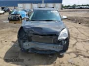 ✅ 2015 Chevrolet Equinox LT • VIN: 2GNALCEK9F6385492 • Лот: 66623875. Опубликован ранее на Copart с пробегом 167 702 миль. Бесплатный доступ к архиву аукционных продаж из США и подробный отчёт об истории автомобиля на DreamBid. Изображение 5.