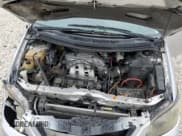 ✅ 2005 Mazda MPV LX • VIN: JM3LW28A450553950 • Lot: 83827135. Wystawiony na Copart z przebiegiem Nie podano. Bezpłatny archiwum sprzedaży aukcyjnych z USA i szczegółowy raport historii pojazdu na DreamBid. Zdjęcie 12.