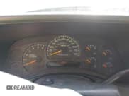 ✅ 2006 Chevrolet Silverado 1500 LT1 • VIN: 1GCEK19BX6Z197158 • Lot: 42828488. Listed on IAAI with 299,605 mi. Free auction sales archive from the USA and detailed vehicle history report at DreamBid. Image 7.