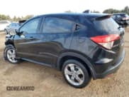 ✅ 2020 Honda HR-V LX • VIN: 3CZRU6H37LM737849 • Lot: 85931975. Wystawiony na Copart z przebiegiem 64 838 mil. Bezpłatny archiwum sprzedaży aukcyjnych z USA i szczegółowy raport historii pojazdu na DreamBid. Zdjęcie 2.