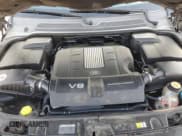 ✅ 2013 Land Rover Range Rover Sport SC Autobiography • VIN: SALSP2E47DA776646 • Lot: 81462805. Listed on Copart with 145,984 mi. Free auction sales archive from the USA and detailed vehicle history report at DreamBid. Image 12.