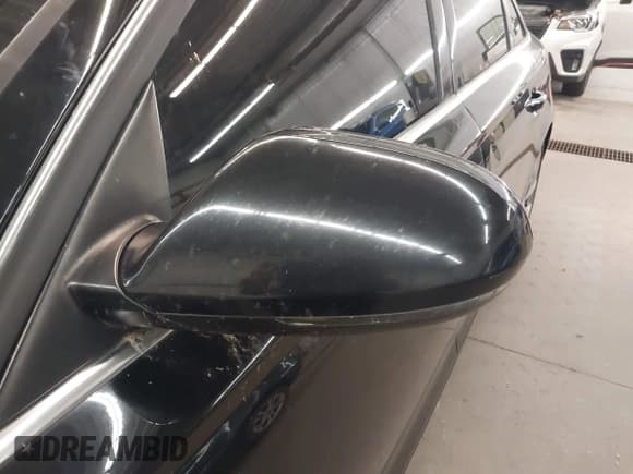 ✅ 2012 Audi A6 Prestige • VIN: WAUHGAFC4CN143169 • Lot: 42977771. Listed on IAAI with 149,882 mi. Free auction sales archive from the USA and detailed vehicle history report at DreamBid. Image 12.