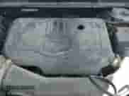 2021 Chevrolet Blazer LT z VIN 3GNKBCR41MS541610, wystawiony jako IAAI lot #42578857 z przebiegiem 53 890 mil mil oraz . Historia ofert i sprzedaży dostępna na DreamBid. Obrazek 19.