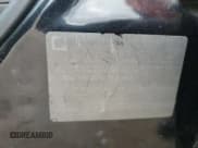 ✅ 2013 Chevrolet Equinox LT • VIN: 2GNALPEK0D6256304 • Лот: 85079755. Опубликован ранее на Copart с пробегом 152 219 миль. Бесплатный доступ к архиву аукционных продаж из США и подробный отчёт об истории автомобиля на DreamBid. Изображение 14.