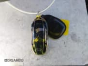 ✅ 2016 Tesla Model S 90D • VIN: 5YJSA1E2XGF138954 • Лот: 43599257. Опубликован ранее на IAAI с пробегом 129 035 миль. Бесплатный доступ к архиву аукционных продаж из США и подробный отчёт об истории автомобиля на DreamBid. Изображение 11.