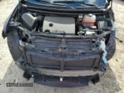 ✅ 2022 Chevrolet Traverse LT Cloth • VIN: 1GNEVGKW0NJ146117 • Lot: 62207174. Wystawiony na Copart z przebiegiem 31 488 mil. Bezpłatny archiwum sprzedaży aukcyjnych z USA i szczegółowy raport historii pojazdu na DreamBid. Zdjęcie 12.