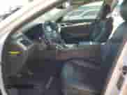 ✅ 2015 Hyundai Genesis 3.8L • VIN: KMHGN4JE8FU042768 • Lot: 75961194. Wystawiony na Copart z przebiegiem 89 829 mil. Bezpłatny archiwum sprzedaży aukcyjnych z USA i szczegółowy raport historii pojazdu na DreamBid. Zdjęcie 7.