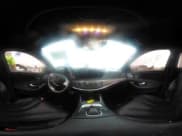 ✅ 2014 Mercedes-Benz S 550 • VIN: WDDUG8CB0EA014383 • Lot: 42773617. Listed on IAAI with 147,261 mi. Free auction sales archive from the USA and detailed vehicle history report at DreamBid. Image 20.