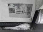 ✅ 2018 Chevrolet Bolt EV LT • VIN: 1G1FW6S02J4130163 • Lot: 87686665. Wystawiony na Copart z przebiegiem 234 469 mil. Bezpłatny archiwum sprzedaży aukcyjnych z USA i szczegółowy raport historii pojazdu na DreamBid. Zdjęcie 12.