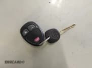 ✅ 2010 Chevrolet HHR LS • VIN: 3GNBAADB7AS548540 • Lot: 41652362. Listed on IAAI with 199,534 mi. Free auction sales archive from the USA and detailed vehicle history report at DreamBid. Image 11.