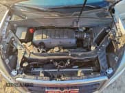 ✅ 2015 GMC Acadia SLE • VIN: 1GKKRPKDXFJ180098 • Лот: 93877685. Опубликован ранее на Copart с пробегом 161 630 миль. Бесплатный доступ к архиву аукционных продаж из США и подробный отчёт об истории автомобиля на DreamBid. Изображение 12.