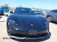 ✅ 2023 Porsche Taycan • VIN: WP0AA2Y19PSA14314 • Lot: 42207002. Wystawiony na IAAI z przebiegiem 6 582 mil. Bezpłatny archiwum sprzedaży aukcyjnych z USA i szczegółowy raport historii pojazdu na DreamBid. Zdjęcie 12.