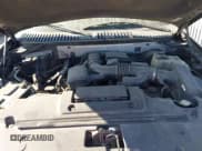 ✅ 2014 Ford Expedition Limited • VIN: 1FMJU1K54EEF07061 • Lot: 43894714. Listed on IAAI with 235,789 mi. Free auction sales archive from the USA and detailed vehicle history report at DreamBid. Image 10.