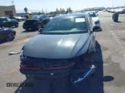 ✅ 2019 Volkswagen Jetta S • VIN: 3VW6T7BU8KM180058 • Lot: 43121355. Wystawiony na IAAI z przebiegiem 69 490 mil. Bezpłatny archiwum sprzedaży aukcyjnych z USA i szczegółowy raport historii pojazdu na DreamBid. Zdjęcie 13.