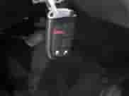 2018 Dodge Durango SXT with VIN 1C4RDJAG0JC463012, listed as a IAAI auction lot 43419946 with 59,407 mi miles and . Bid and sale history available at DreamBid. Image 11.