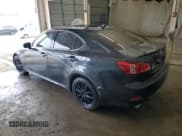 ✅ 2011 Lexus IS 350 • VIN: JTHCE5C28B5001569 • Lot: 87304205. Listed on Copart with 128,082 mi. Free auction sales archive from the USA and detailed vehicle history report at DreamBid. Image 2.