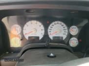 ✅ 2005 Dodge 1500 SLT • VIN: 1D7HA16N65J591418 • Лот: 76325554. Опубликован ранее на Copart с пробегом 123 256 миль. Бесплатный доступ к архиву аукционных продаж из США и подробный отчёт об истории автомобиля на DreamBid. Изображение 9.