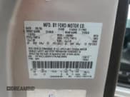 ✅ 2007 Ford Escape Hybrid • VIN: 1FMCU59H17KA83990 • Лот: 91741155. Опубликован ранее на Copart с пробегом 197 014 миль. Бесплатный доступ к архиву аукционных продаж из США и подробный отчёт об истории автомобиля на DreamBid. Изображение 13.