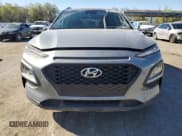 ✅ 2021 Hyundai Kona SEL • VIN: KM8K22AA2MU608022 • Лот: 67953754. Опубликован ранее на Copart с пробегом 29 870 миль. Бесплатный доступ к архиву аукционных продаж из США и подробный отчёт об истории автомобиля на DreamBid. Изображение 5.