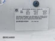 ✅ 2001 Chevrolet Impala • VIN: 2G1WF52E519156341 • Лот: 43111795. Опубликован ранее на IAAI с пробегом Не указан. Бесплатный доступ к архиву аукционных продаж из США и подробный отчёт об истории автомобиля на DreamBid. Изображение 9.