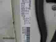 2008 Dodge Charger с VIN 2B3KA43G58H247027, выставлен на аукционе Copart как лот 79390404 с пробегом 208 172 миль миль и Списание • Salvage title. История ставок и продаж доступна на DreamBid. Изображение 14.