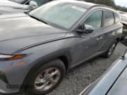 ✅ 2024 Hyundai Tucson SEL • VIN: 5NMJB3DE7RH392865 • Lot: 73822574. Wystawiony na Copart z przebiegiem Nie podano. Bezpłatny archiwum sprzedaży aukcyjnych z USA i szczegółowy raport historii pojazdu na DreamBid. Zdjęcie 1.