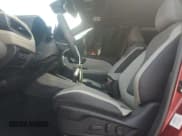 ✅ 2025 Subaru Forester Limited • VIN: JF2SLDRC5SH489571 • Lot: 84281785. Listed on Copart with 226 mi. Free auction sales archive from the USA and detailed vehicle history report at DreamBid. Image 7.