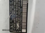 ✅ 1997 Porsche Boxster • VIN: WP0CA2984VS621932 • Lot: 85289465. Wystawiony na Copart z przebiegiem 35 797 mil. Bezpłatny archiwum sprzedaży aukcyjnych z USA i szczegółowy raport historii pojazdu na DreamBid. Zdjęcie 12.