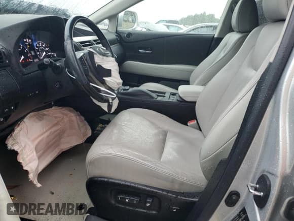 ✅ 2015 Lexus RX 350 • VIN: 2T2ZK1BA5FC173942 • Lot: 56568375. Listed on Copart with 65,677 mi. Free auction sales archive from the USA and detailed vehicle history report at DreamBid. Image 7.