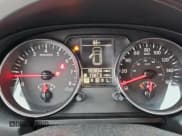 ✅ 2012 Nissan Rogue SV • VIN: JN8AS5MT9CW264999 • Lot: 84429585. Wystawiony na Copart z przebiegiem 103 834 mil. Bezpłatny archiwum sprzedaży aukcyjnych z USA i szczegółowy raport historii pojazdu na DreamBid. Zdjęcie 9.