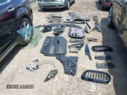 ✅ 2019 BMW 7 Series 740i • VIN: WBA7E2C5XKB217756 • Lot: 42509802. Listed on IAAI with 75,667 mi. Free auction sales archive from the USA and detailed vehicle history report at DreamBid. Image 12.