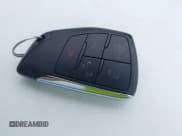 ✅ 2023 Chevrolet Silverado 1500 Custom • VIN: 1GCPABEK4PZ110427 • Lot: 42484579. Wystawiony na IAAI z przebiegiem 35 632 mil. Bezpłatny archiwum sprzedaży aukcyjnych z USA i szczegółowy raport historii pojazdu na DreamBid. Zdjęcie 11.