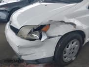 ✅ 2002 Toyota ECHO • VIN: JTDAT123420257495 • Lot: 42194630. Listed on IAAI with 169,239 mi. Free auction sales archive from the USA and detailed vehicle history report at DreamBid. Image 6.