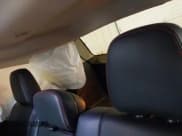 ✅ 2017 Dodge Journey GT • VIN: 3C4PDDEG4HT567049 • Лот: 43435980. Опубликован ранее на IAAI с пробегом 139 131 миль. Бесплатный доступ к архиву аукционных продаж из США и подробный отчёт об истории автомобиля на DreamBid. Изображение 8.