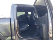 ✅ 2022 Ford F-150 XL • VIN: 1FTFW1E53NFC29733 • Lot: 43407694. Listed on IAAI with 45,311 mi. Free auction sales archive from the USA and detailed vehicle history report at DreamBid. Image 8.