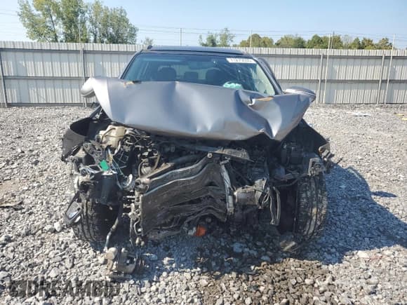 ✅ 2014 Kia Sportage EX • VIN: KNDPC3AC5E7563799 • Лот: 71275535. Опубликован ранее на Copart с пробегом Не указан. Бесплатный доступ к архиву аукционных продаж из США и подробный отчёт об истории автомобиля на DreamBid. Изображение 5.