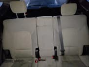 ✅ 2018 Hyundai Santa Fe 2.4L • VIN: 5XYZUDLB9JG513159 • Лот: 79037833. Опубликован ранее на Copart с пробегом 65 867 миль. Бесплатный доступ к архиву аукционных продаж из США и подробный отчёт об истории автомобиля на DreamBid. Изображение 10.